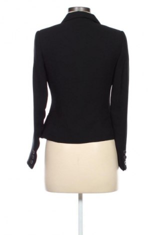 Дамско сако Unbranded, Размер S, Цвят Черен, Цена 25,05 €