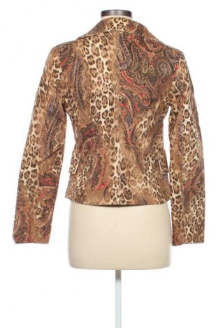 Дамско сако Unbranded, Размер M, Цвят Многоцветен, Цена 12,27 €