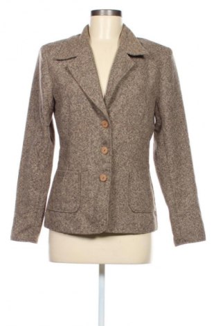 Dámské sako  Unbranded, Velikost L, Barva Béžová, Cena  414,00 Kč