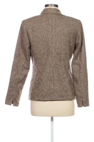 Dámské sako  Unbranded, Velikost L, Barva Béžová, Cena  414,00 Kč