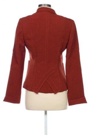 Damen Blazer Unbranded, Größe L, Farbe Rot, Preis € 13,40