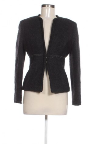 Дамско сако Unbranded, Размер L, Цвят Черен, Цена 19,94 €