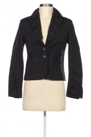 Damen Blazer Unbranded, Größe XL, Farbe Schwarz, Preis € 11,06