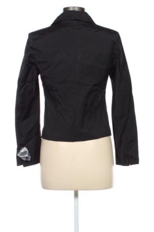 Damen Blazer Unbranded, Größe XL, Farbe Schwarz, Preis € 11,06