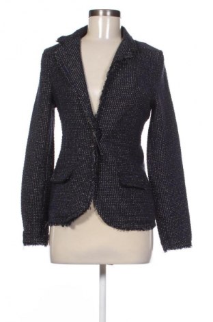 Дамско сако Unbranded, Размер M, Цвят Многоцветен, Цена 16,36 €