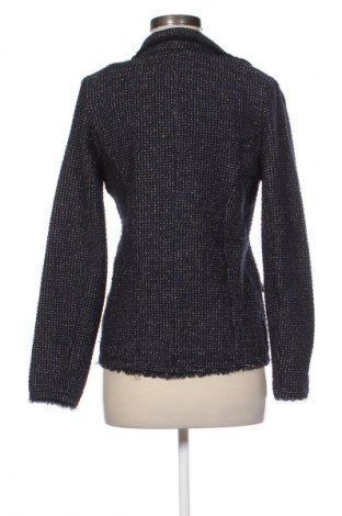 Дамско сако Unbranded, Размер M, Цвят Многоцветен, Цена 16,36 €