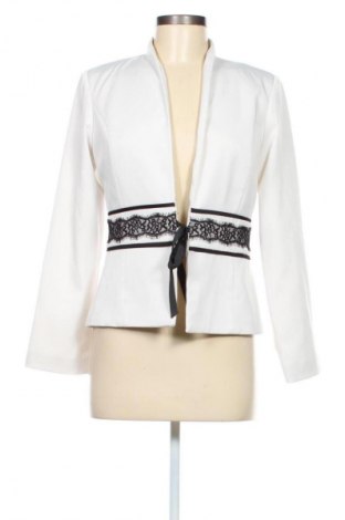 Дамско сако Unbranded, Размер S, Цвят Многоцветен, Цена 16,36 €