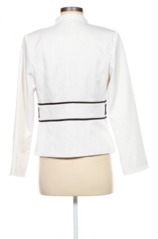 Дамско сако Unbranded, Размер S, Цвят Многоцветен, Цена 16,36 €