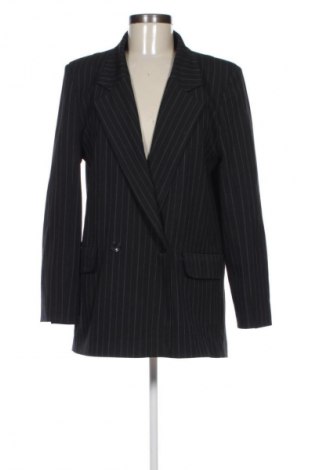 Дамско сако Unbranded, Размер S, Цвят Многоцветен, Цена 22,65 €