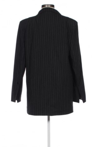 Дамско сако Unbranded, Размер S, Цвят Многоцветен, Цена 22,65 €