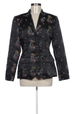 Дамско сако Unbranded, Размер M, Цвят Многоцветен, Цена 30,10 €