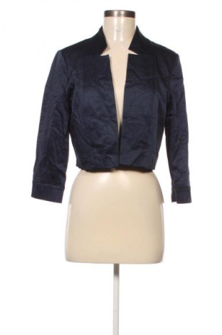 Sacou de femei Unbranded, Mărime L, Culoare Albastru, Preț 51,99 Lei