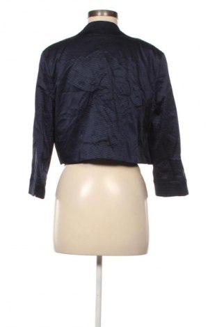 Sacou de femei Unbranded, Mărime L, Culoare Albastru, Preț 51,99 Lei