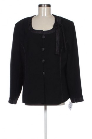 Дамско сако Unbranded, Размер XXL, Цвят Многоцветен, Цена 26,07 €