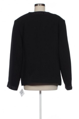 Дамско сако Unbranded, Размер XXL, Цвят Многоцветен, Цена 26,07 €