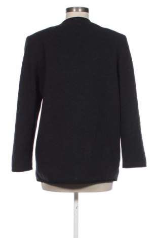 Дамско сако Unbranded, Размер XXL, Цвят Черен, Цена 23,51 €