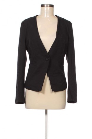 Damski żakiet Unbranded, Rozmiar M, Kolor Czarny, Cena 20,99 zł