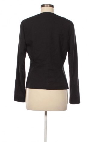 Damski żakiet Unbranded, Rozmiar M, Kolor Czarny, Cena 20,99 zł