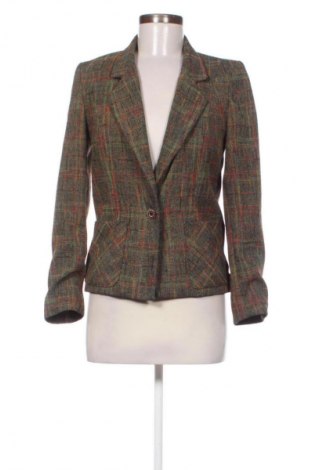 Дамско сако Unbranded, Размер M, Цвят Многоцветен, Цена 12,78 €