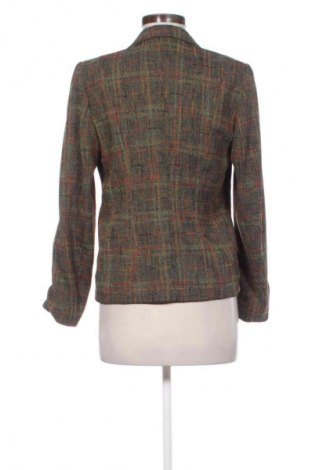 Дамско сако Unbranded, Размер M, Цвят Многоцветен, Цена 12,78 €