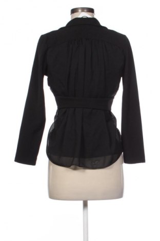 Dámské sako  Unbranded, Velikost S, Barva Černá, Cena  419,00 Kč