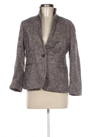 Dámské sako  Unbranded, Velikost XL, Barva Vícebarevné, Cena  469,00 Kč