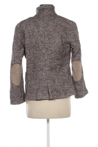 Dámské sako  Unbranded, Velikost XL, Barva Vícebarevné, Cena  469,00 Kč