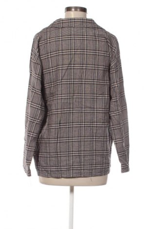 Дамско сако Unbranded, Размер XL, Цвят Многоцветен, Цена 8,69 €