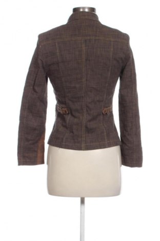 Дамско сако Unbranded, Размер M, Цвят Многоцветен, Цена 17,89 €