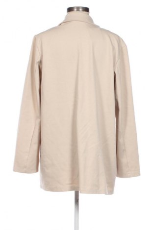 Dámské sako  Unbranded, Velikost L, Barva Béžová, Cena  359,00 Kč