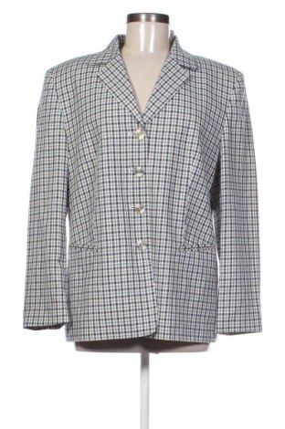 Dámské sako  Unbranded, Velikost L, Barva Vícebarevné, Cena  349,00 Kč