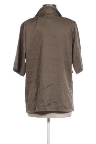 Dámské sako  Unbranded, Velikost M, Barva Zelená, Cena  409,00 Kč