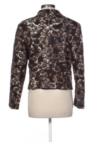 Γυναικείο σακάκι Unbranded, Μέγεθος XL, Χρώμα Πολύχρωμο, Τιμή 11,99 €