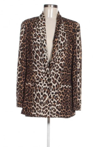 Dámské sako  Unbranded, Velikost M, Barva Vícebarevné, Cena  369,00 Kč