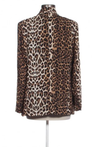 Dámské sako  Unbranded, Velikost M, Barva Vícebarevné, Cena  369,00 Kč