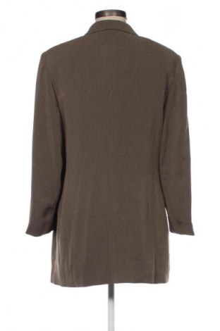 Γυναικείο σακάκι Unbranded, Μέγεθος L, Χρώμα Καφέ, Τιμή 11,99 €