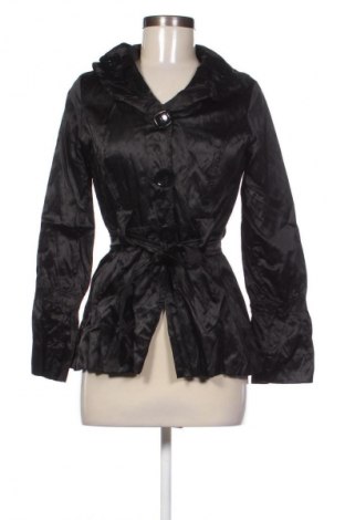 Γυναικείο σακάκι Unbranded, Μέγεθος S, Χρώμα Μαύρο, Τιμή 10,99 €