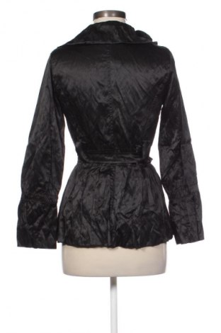 Γυναικείο σακάκι Unbranded, Μέγεθος S, Χρώμα Μαύρο, Τιμή 10,99 €