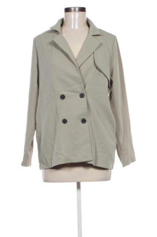 Sacou de femei Unbranded, Mărime XL, Culoare Verde, Preț 50,99 Lei