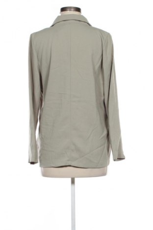 Sacou de femei Unbranded, Mărime XL, Culoare Verde, Preț 50,99 Lei