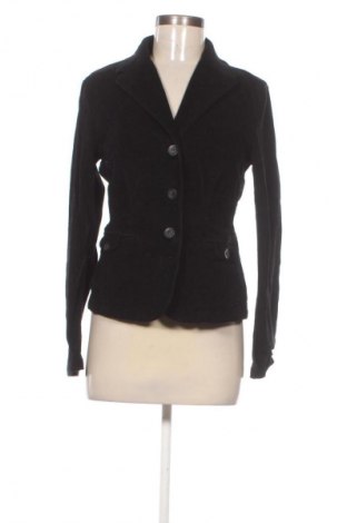 Dámské sako  United Colors Of Benetton, Velikost M, Barva Černá, Cena  439,00 Kč