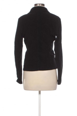 Dámské sako  United Colors Of Benetton, Velikost M, Barva Černá, Cena  439,00 Kč