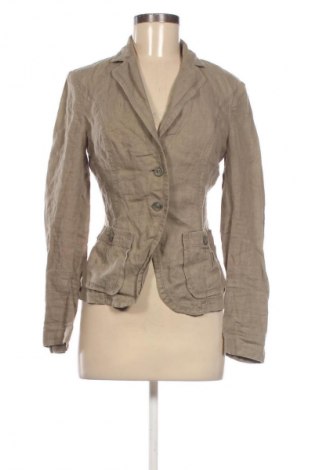Dámské sako  United Colors Of Benetton, Velikost S, Barva Béžová, Cena  679,00 Kč