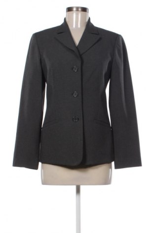 Дамско сако United Colors Of Benetton, Размер S, Цвят Сив, Цена 11,97 €