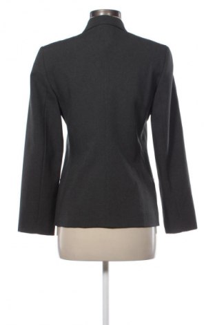 Дамско сако United Colors Of Benetton, Размер S, Цвят Сив, Цена 11,97 €