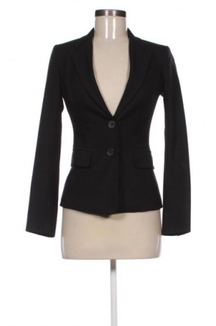 Dámské sako  United Colors Of Benetton, Velikost M, Barva Černá, Cena  549,00 Kč