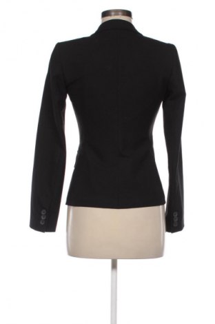 Dámské sako  United Colors Of Benetton, Velikost M, Barva Černá, Cena  549,00 Kč