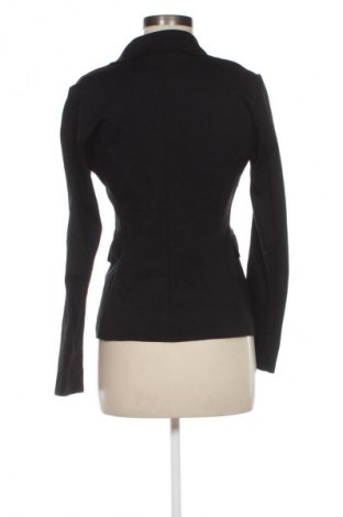 Дамско сако United Colors Of Benetton, Размер M, Цвят Черен, Цена 5,62 €