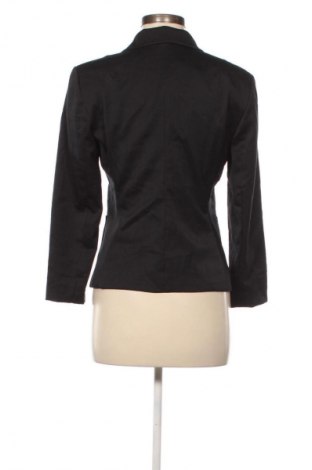 Dámské sako  United Colors Of Benetton, Velikost M, Barva Černá, Cena  149,00 Kč