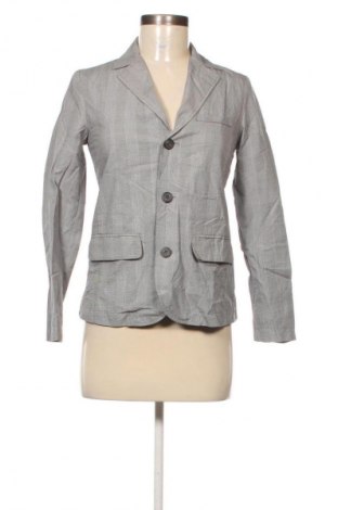 Дамско сако United Colors Of Benetton, Размер XL, Цвят Многоцветен, Цена 11,75 €